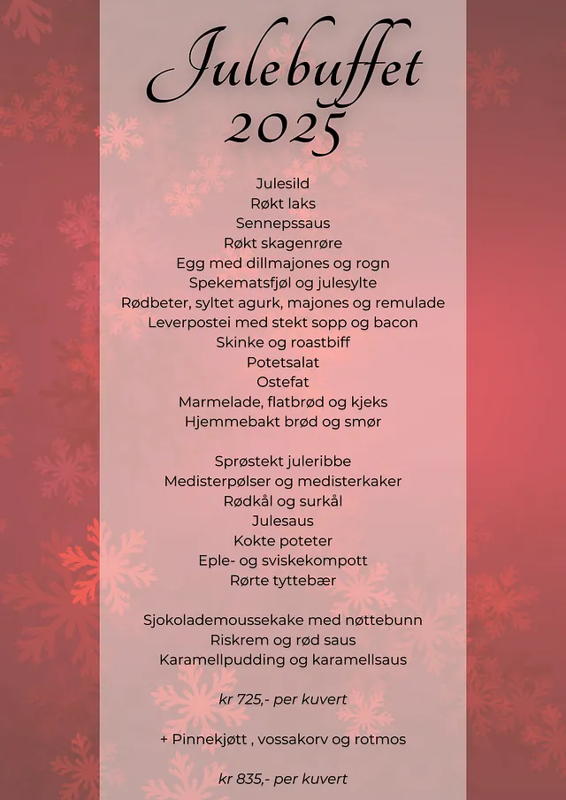 julebuffet-2024